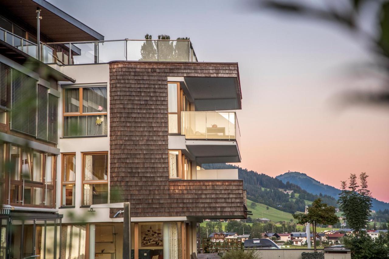 Zum Martin Sepp Im Martinshof